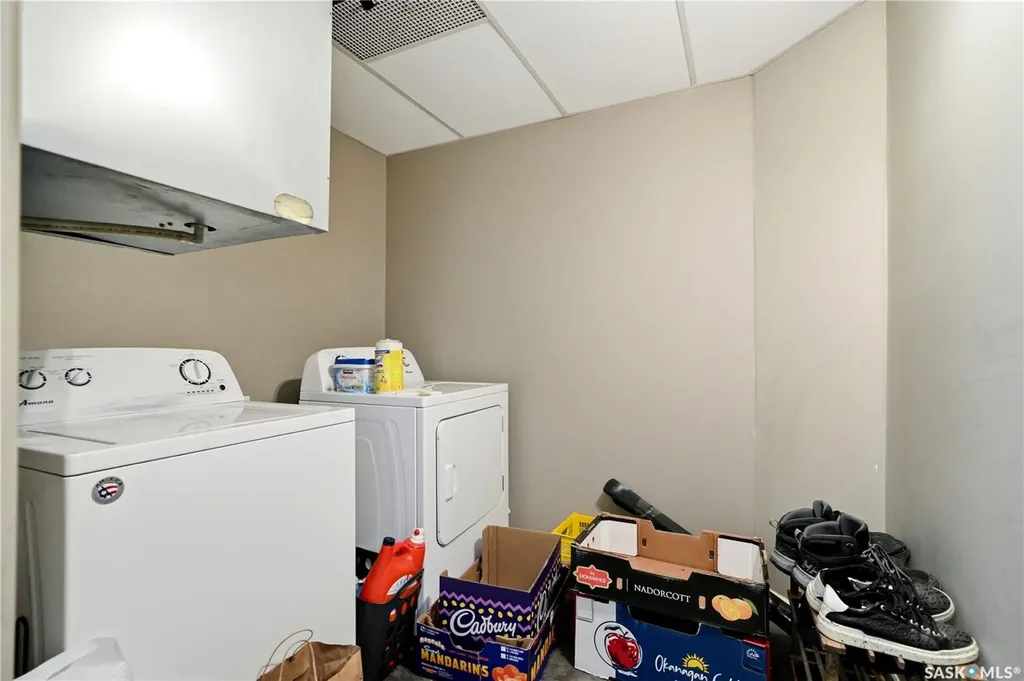 423 Nelson Road Saskatoon SK S7S 1P2