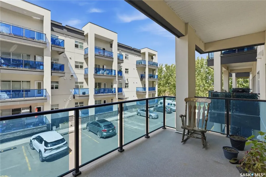 423 Nelson Road Saskatoon SK S7S 1P2