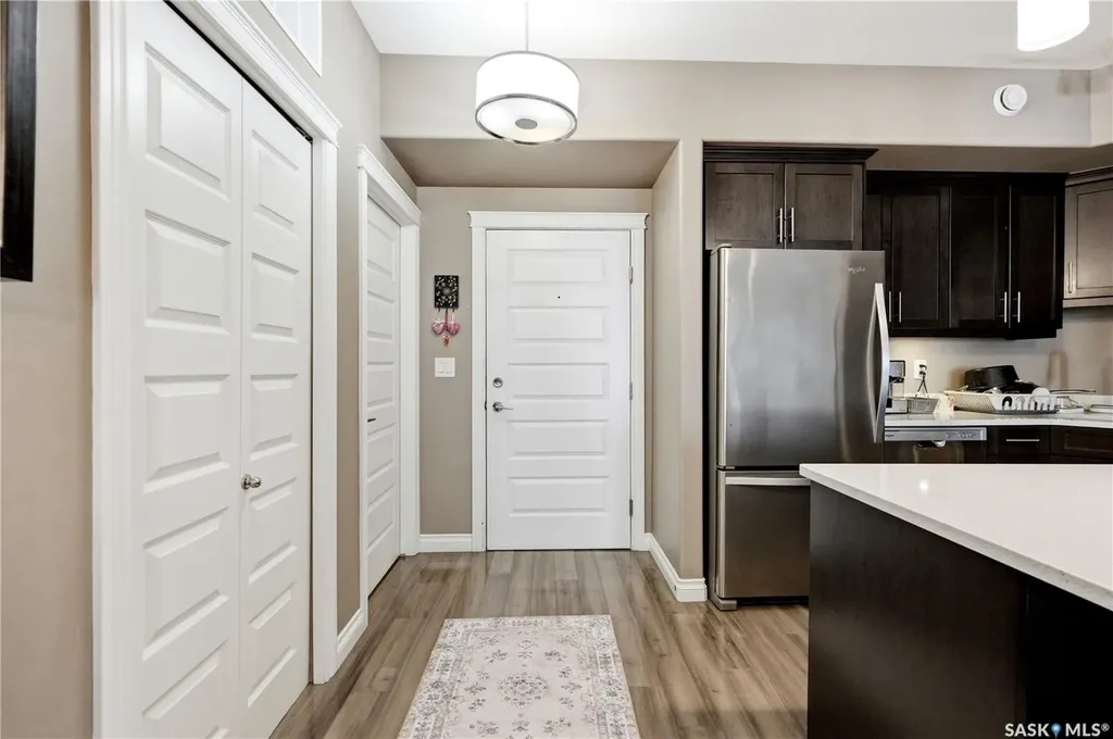 423 Nelson Road Saskatoon SK S7S 1P2