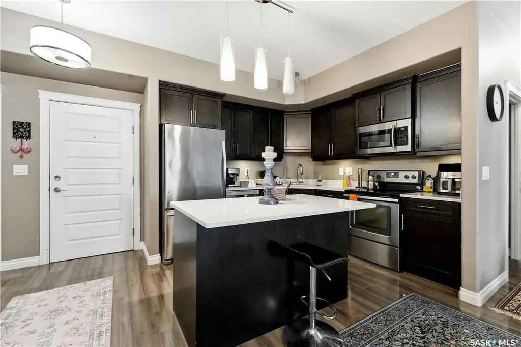 423 Nelson Road Saskatoon SK S7S 1P2