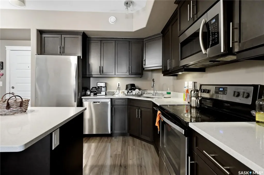 423 Nelson Road Saskatoon SK S7S 1P2