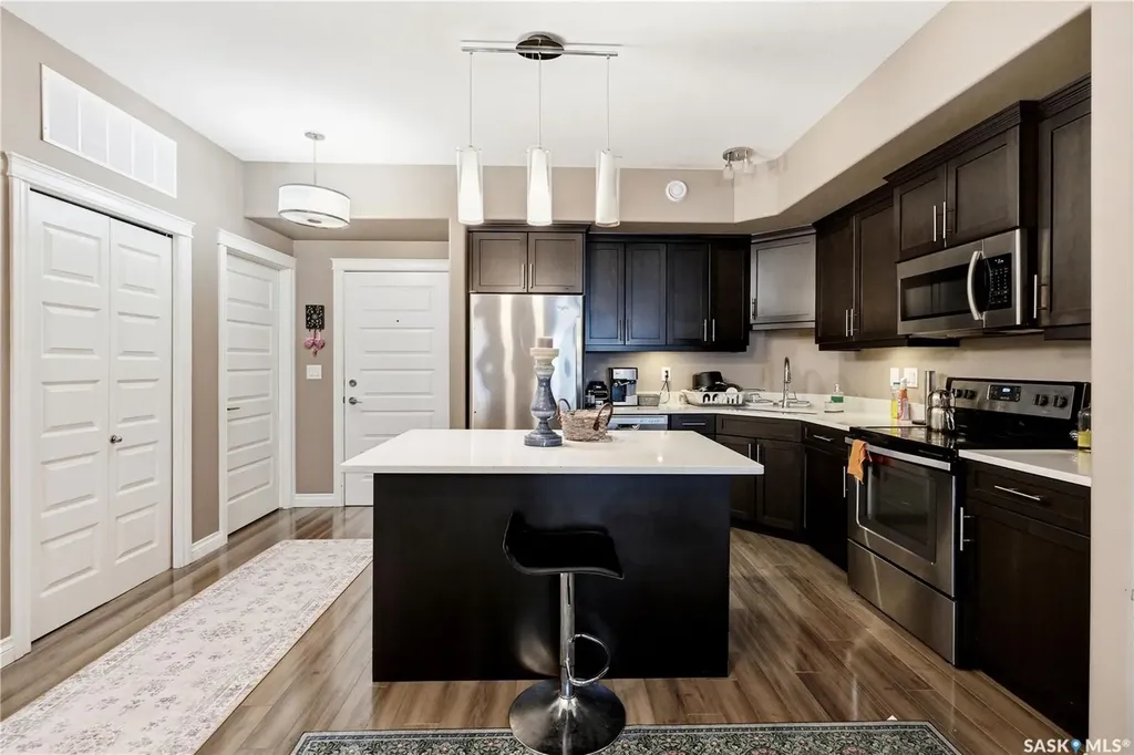 423 Nelson Road Saskatoon SK S7S 1P2