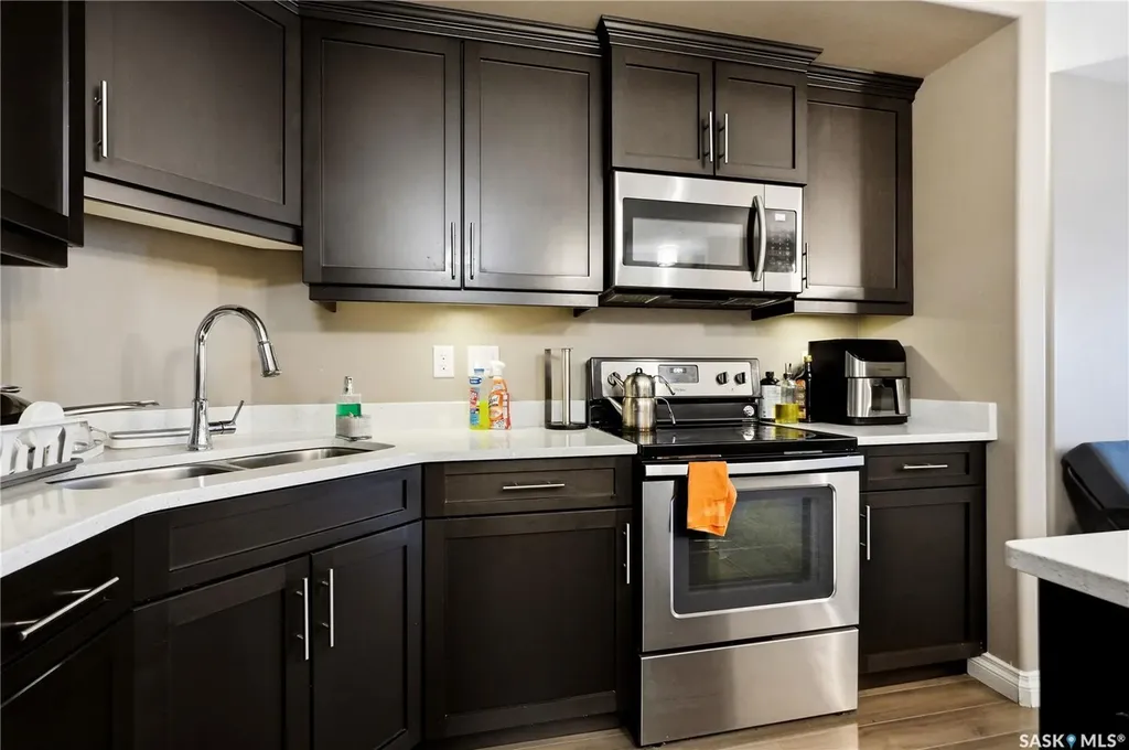 423 Nelson Road Saskatoon SK S7S 1P2