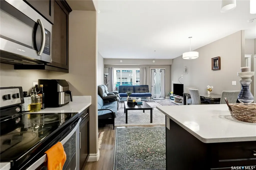 423 Nelson Road Saskatoon SK S7S 1P2