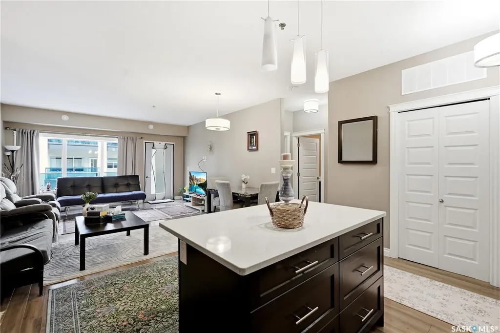 423 Nelson Road Saskatoon SK S7S 1P2