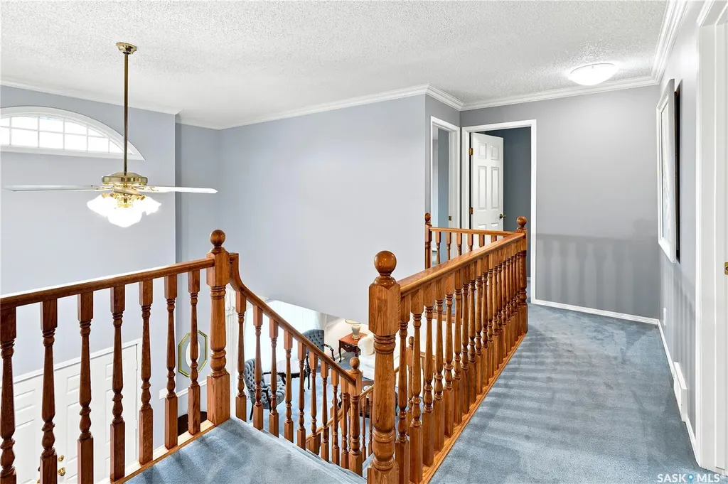 711 Whitewood Court Saskatoon SK S7J 4K5