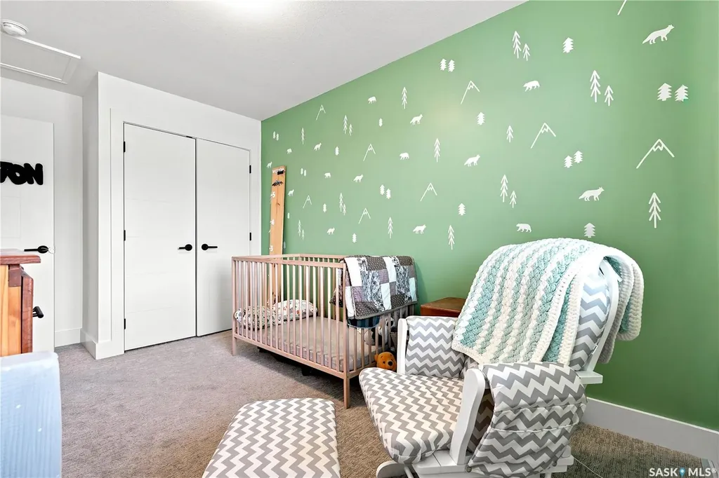 178 Rosewood Boulevard E Saskatoon SK S7V 0P5