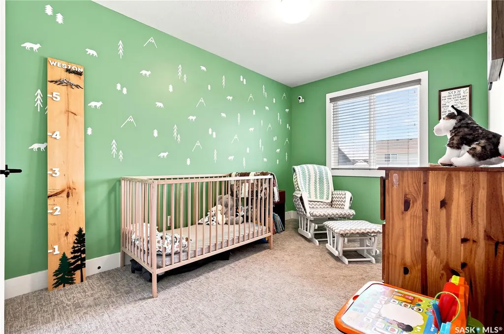178 Rosewood Boulevard E Saskatoon SK S7V 0P5