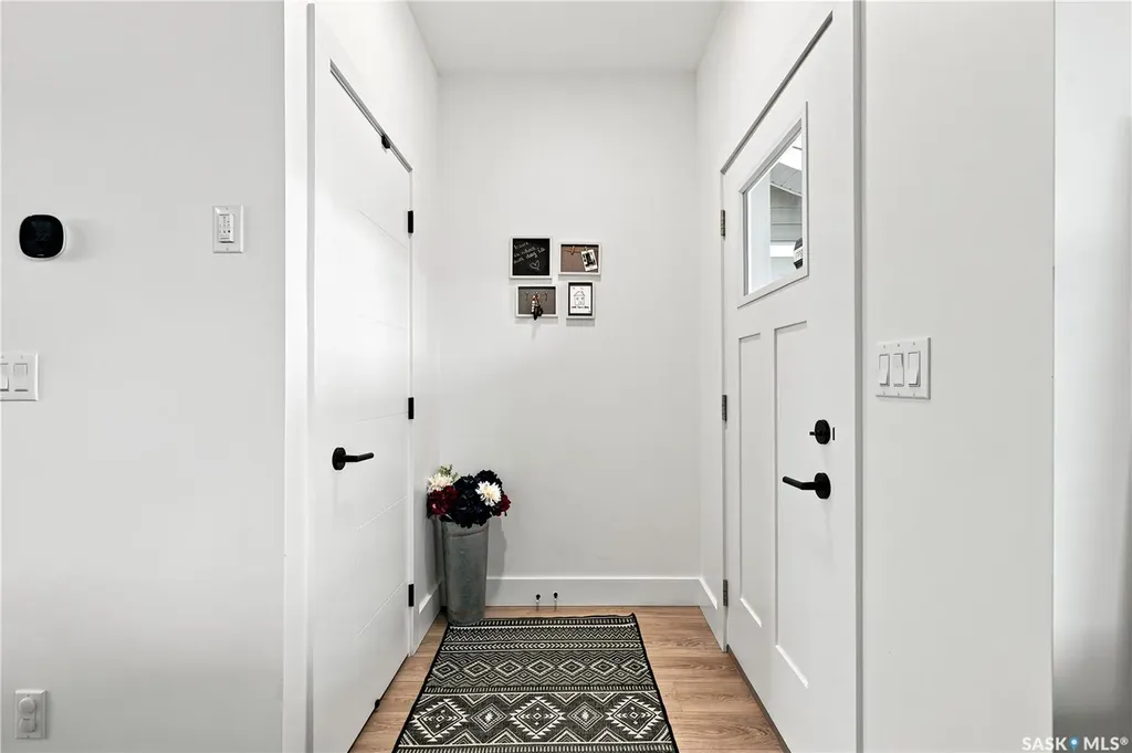 178 Rosewood Boulevard E Saskatoon SK S7V 0P5