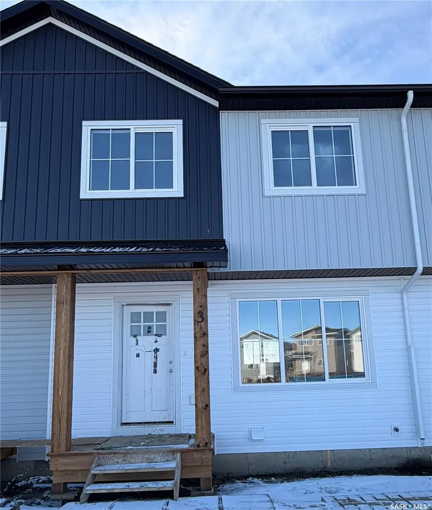101 Mirond Road Martensville SK S0K 2T1