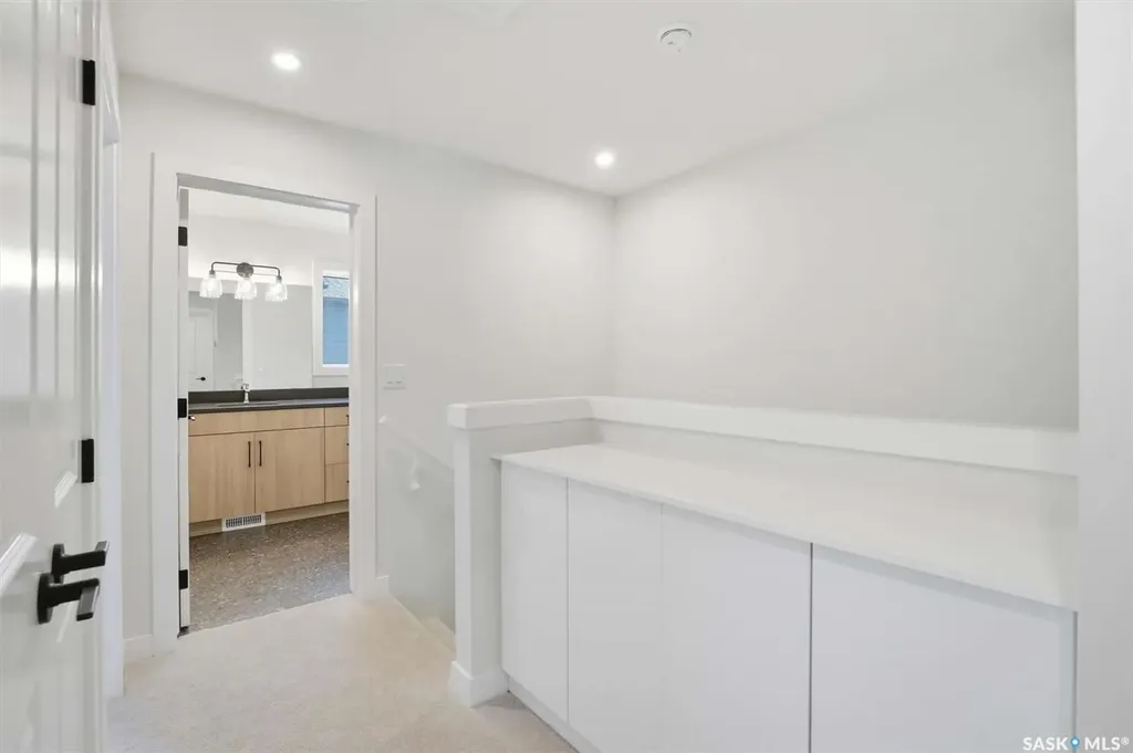 101 Mirond Road Martensville SK S0K 2T1