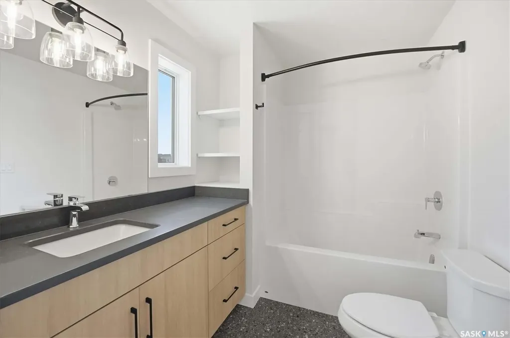 101 Mirond Road Martensville SK S0K 2T1