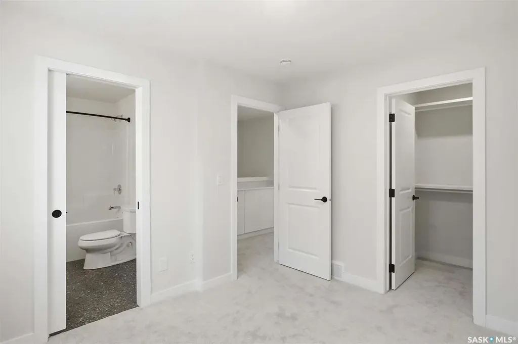 101 Mirond Road Martensville SK S0K 2T1