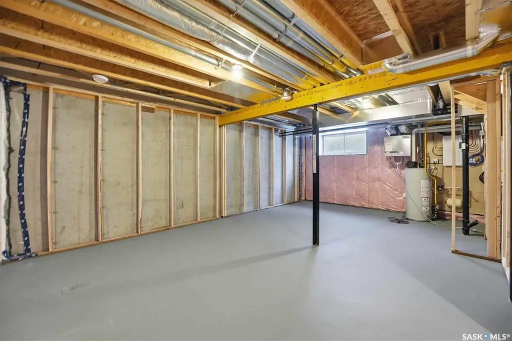 101 Mirond Road Martensville SK S0K 2T1
