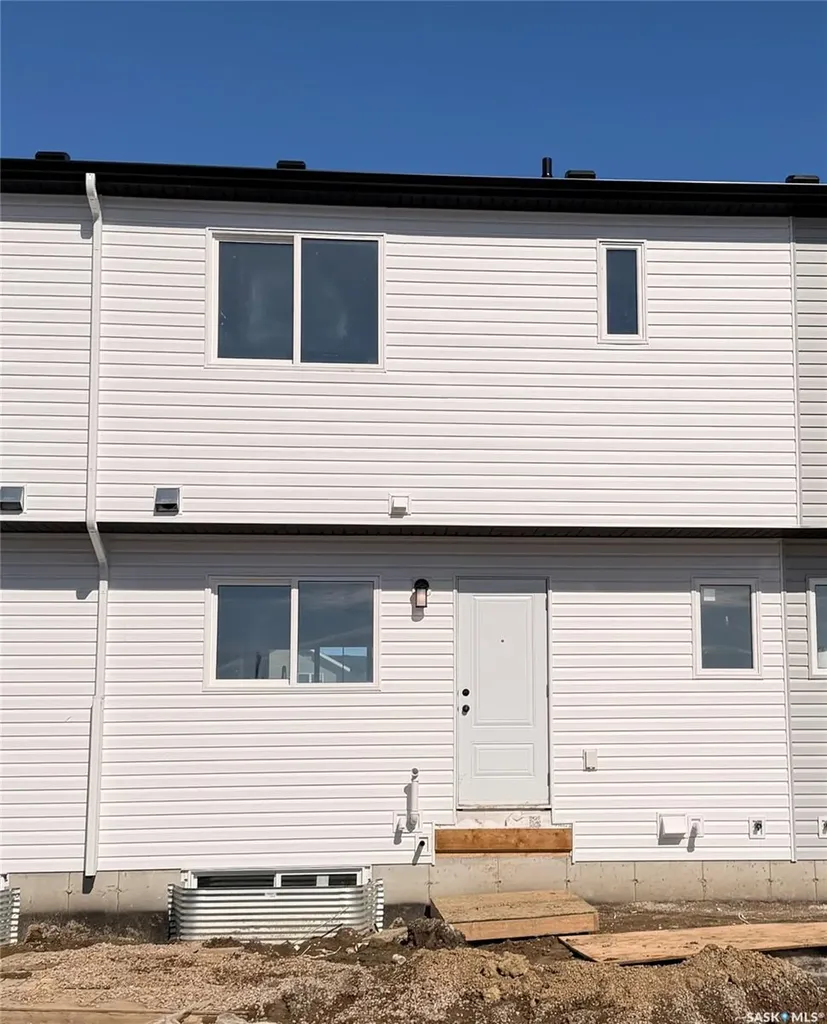 101 Mirond Road Martensville SK S0K 2T1