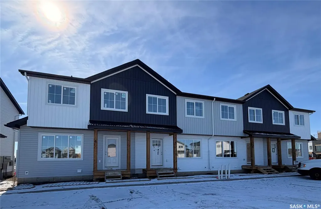 101 Mirond Road Martensville SK S0K 2T1
