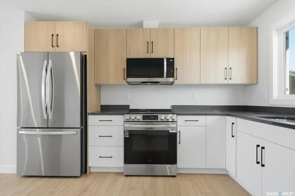 101 Mirond Road Martensville SK S0K 2T1