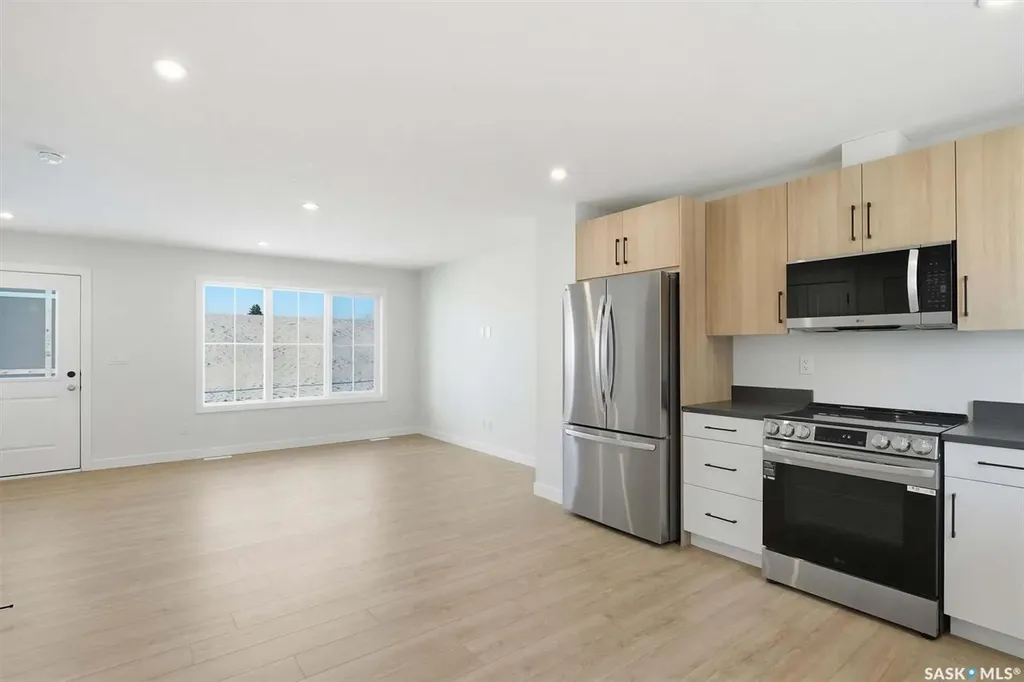 101 Mirond Road Martensville SK S0K 2T1