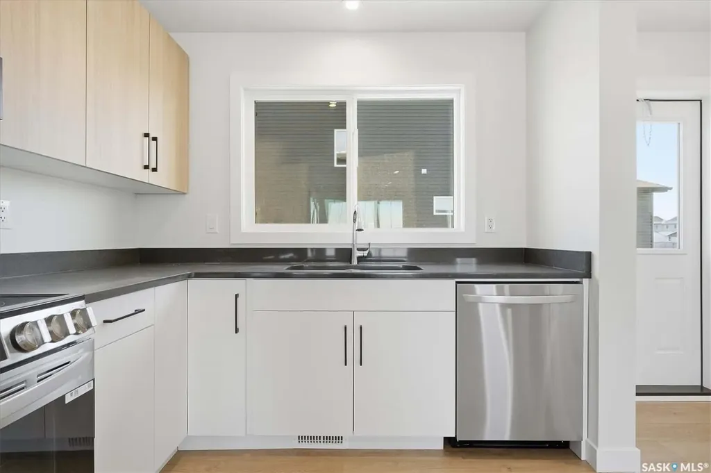 101 Mirond Road Martensville SK S0K 2T1