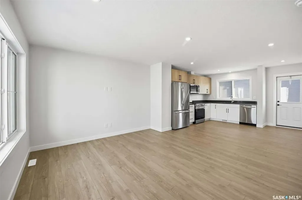 101 Mirond Road Martensville SK S0K 2T1