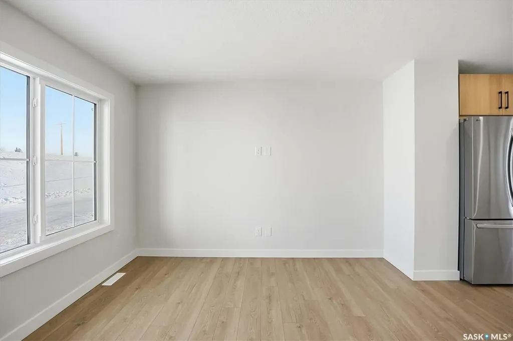 101 Mirond Road Martensville SK S0K 2T1