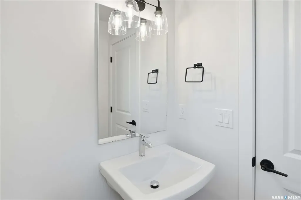 101 Mirond Road Martensville SK S0K 2T1