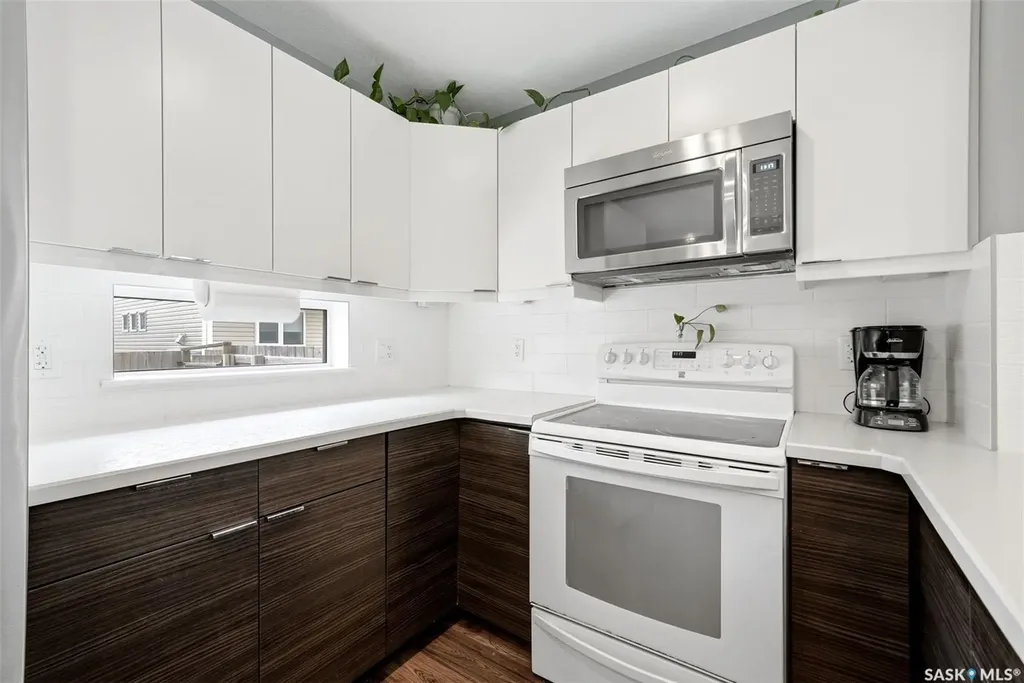 1920 7th Avenue E Regina SK S4N 6M9