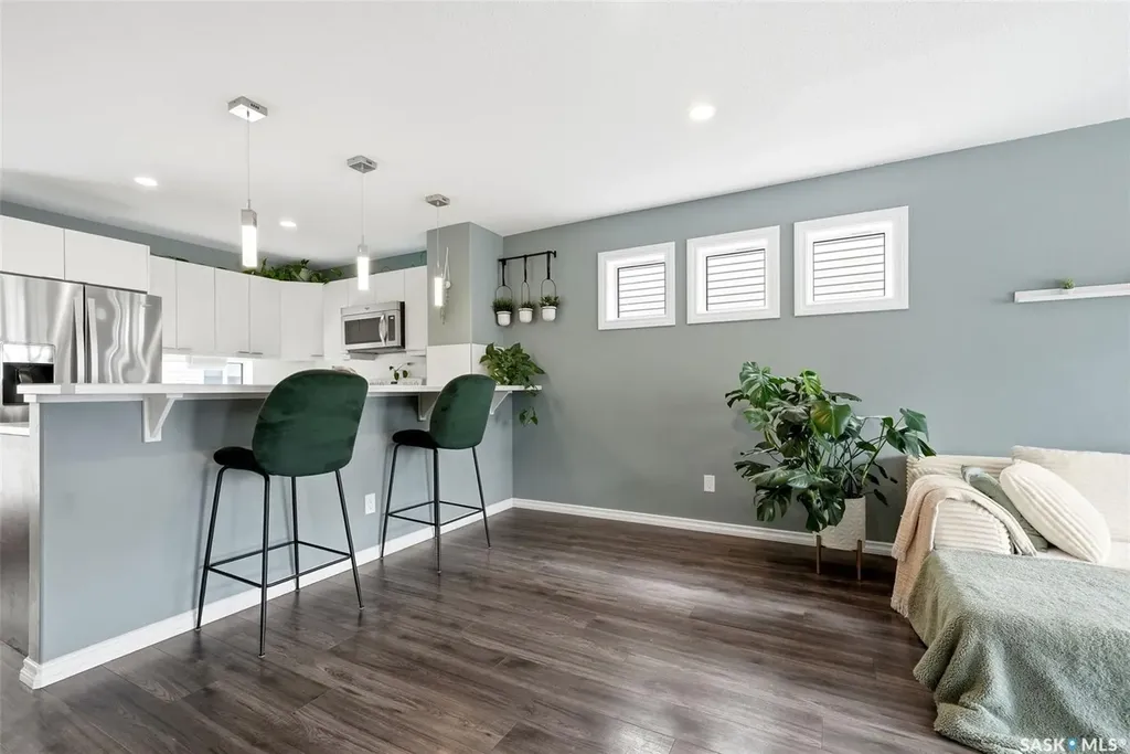 1920 7th Avenue E Regina SK S4N 6M9