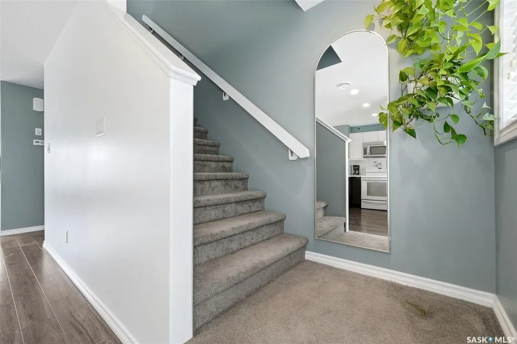 1920 7th Avenue E Regina SK S4N 6M9