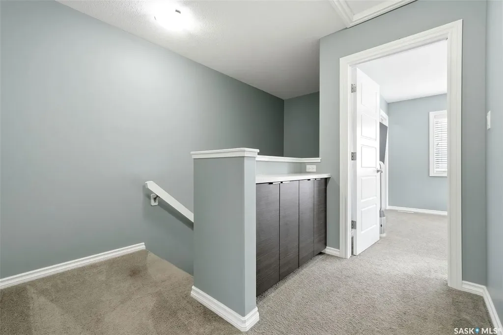 1920 7th Avenue E Regina SK S4N 6M9