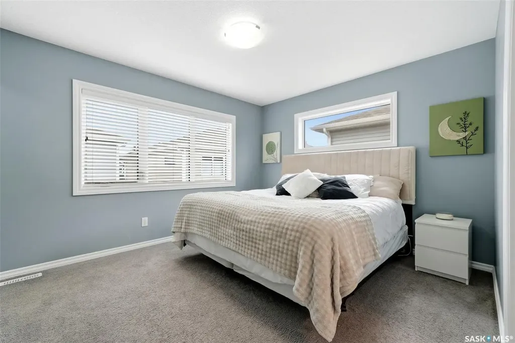 1920 7th Avenue E Regina SK S4N 6M9