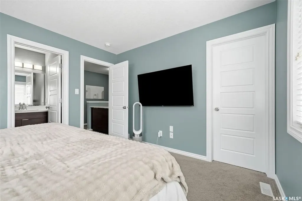 1920 7th Avenue E Regina SK S4N 6M9