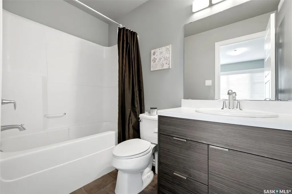 1920 7th Avenue E Regina SK S4N 6M9