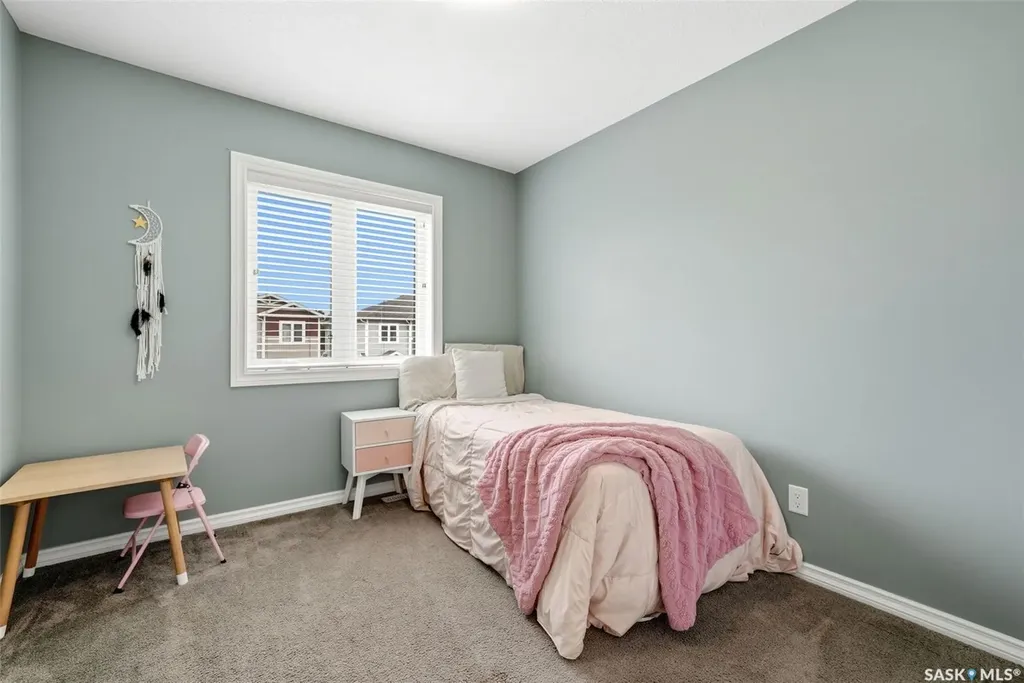 1920 7th Avenue E Regina SK S4N 6M9