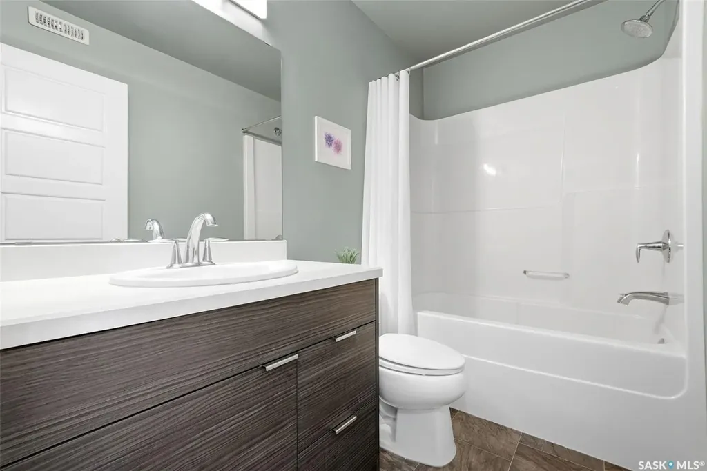 1920 7th Avenue E Regina SK S4N 6M9