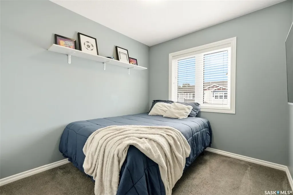 1920 7th Avenue E Regina SK S4N 6M9