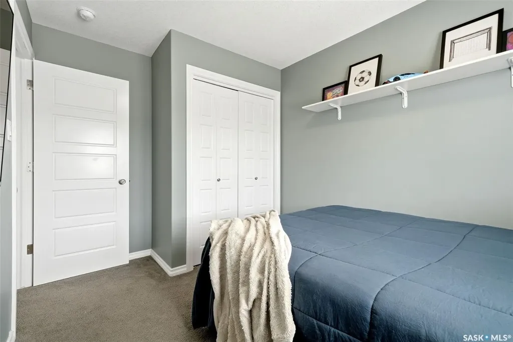 1920 7th Avenue E Regina SK S4N 6M9