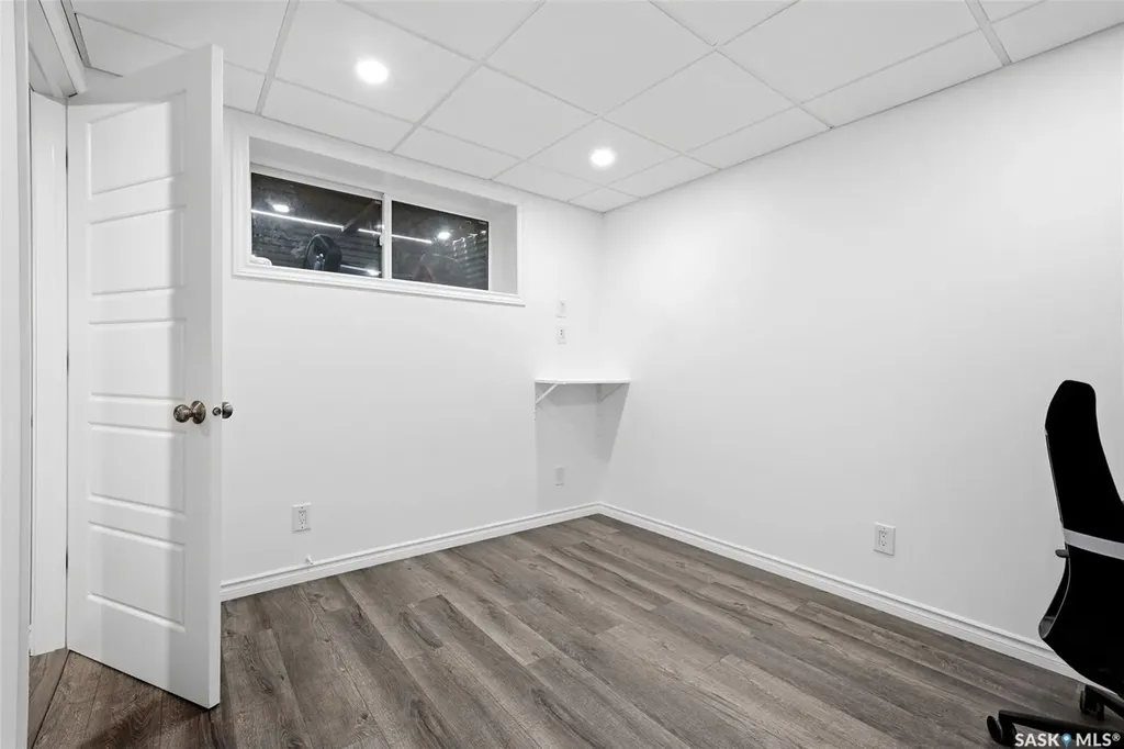 1920 7th Avenue E Regina SK S4N 6M9