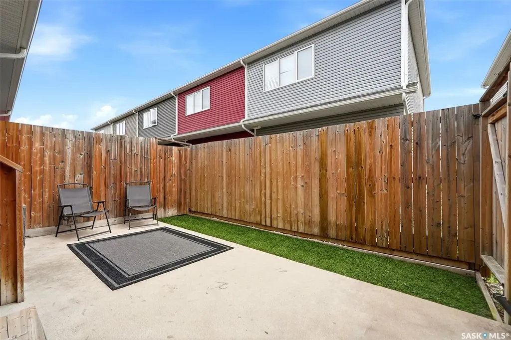 1920 7th Avenue E Regina SK S4N 6M9