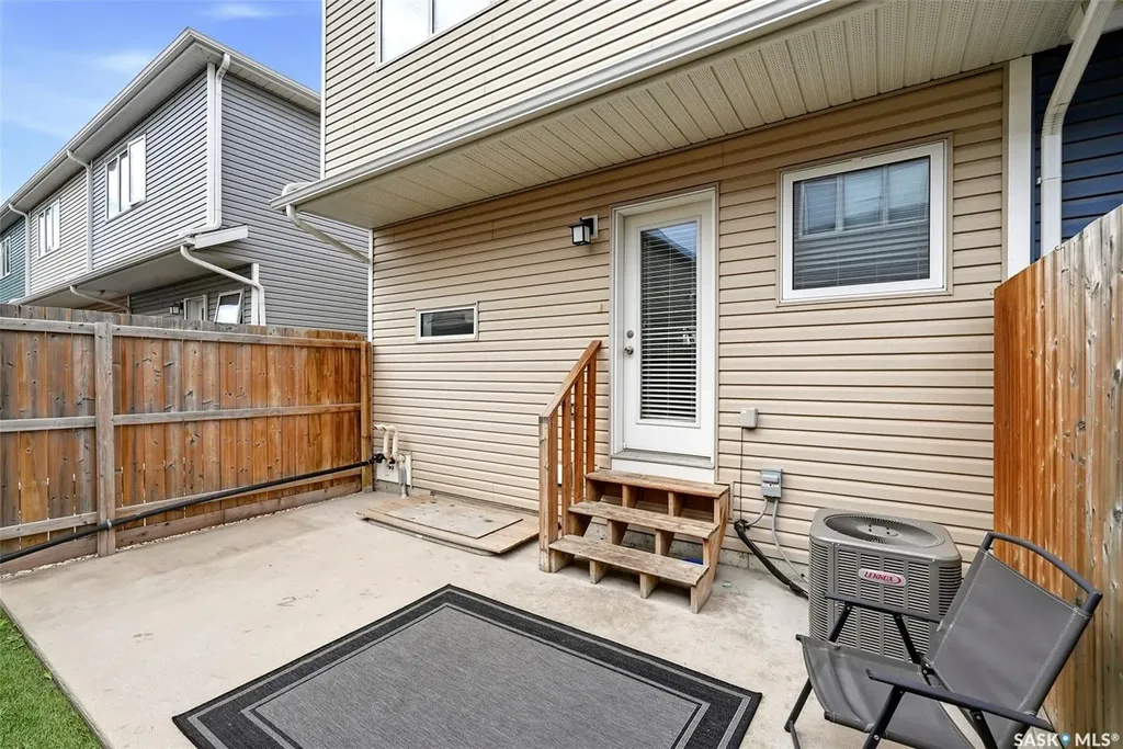 1920 7th Avenue E Regina SK S4N 6M9