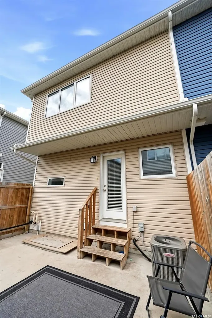 1920 7th Avenue E Regina SK S4N 6M9
