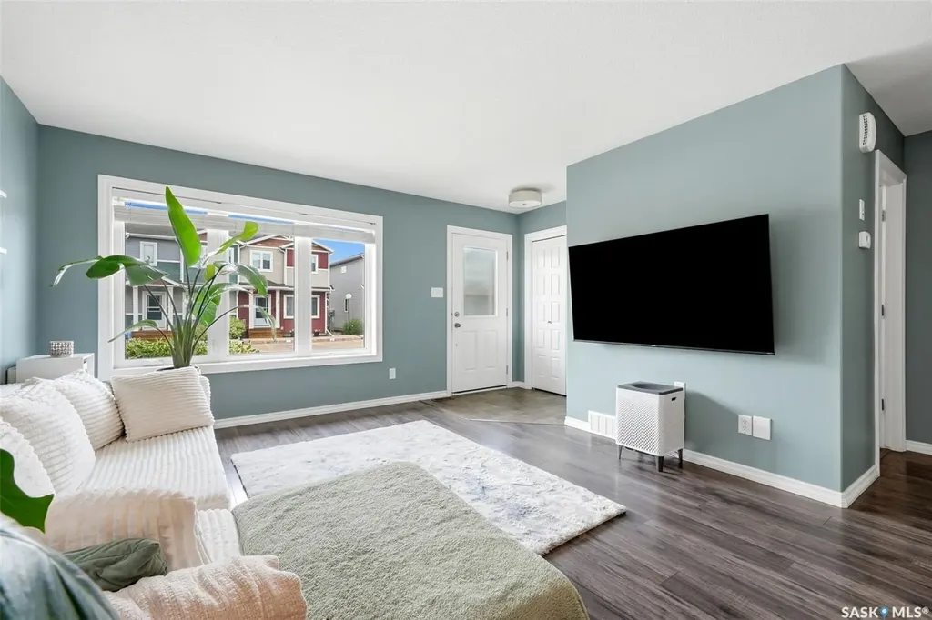 1920 7th Avenue E Regina SK S4N 6M9