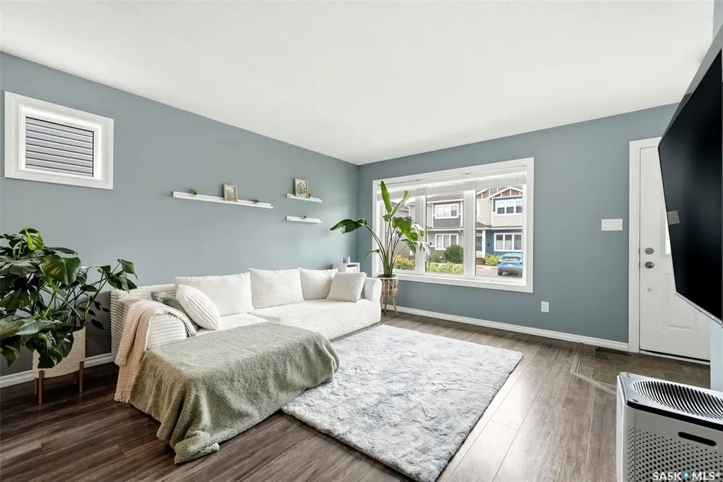 1920 7th Avenue E Regina SK S4N 6M9
