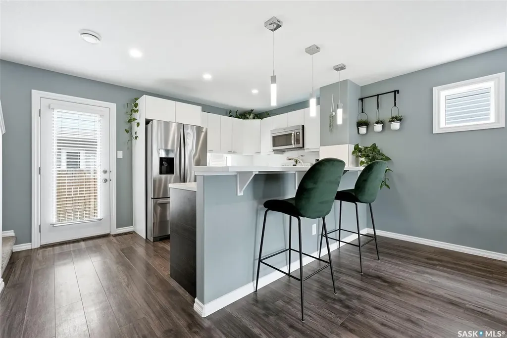 1920 7th Avenue E Regina SK S4N 6M9