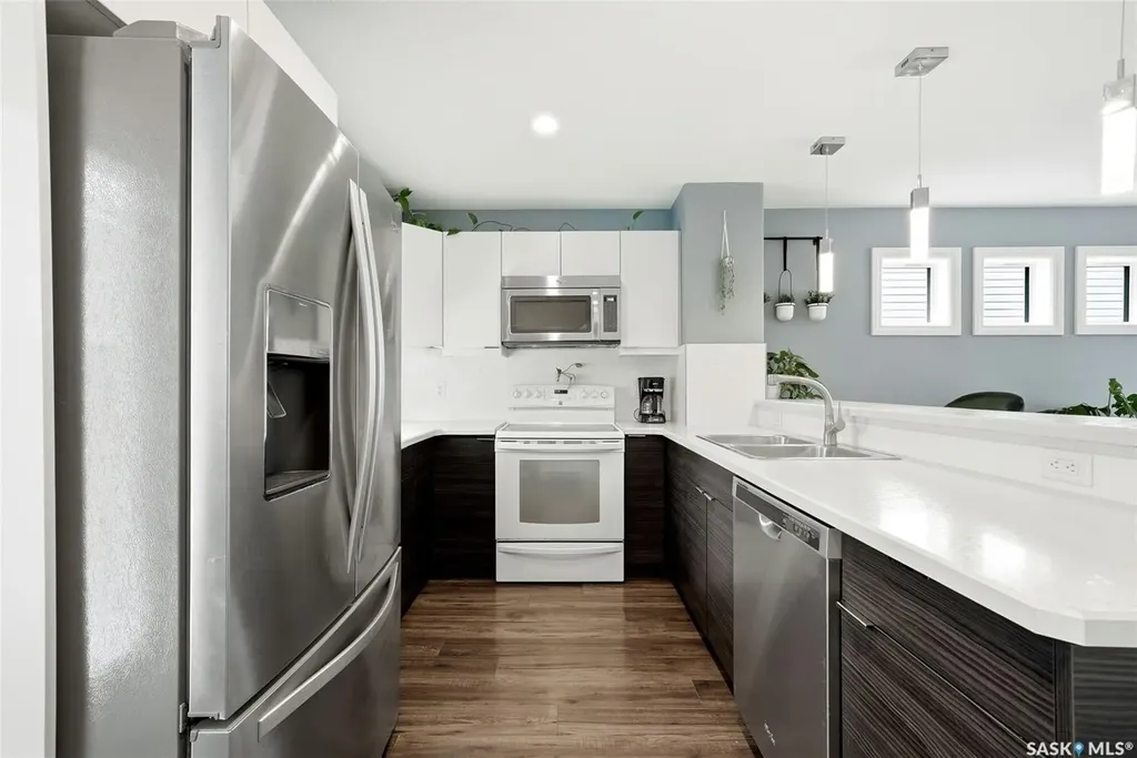 1920 7th Avenue E Regina SK S4N 6M9