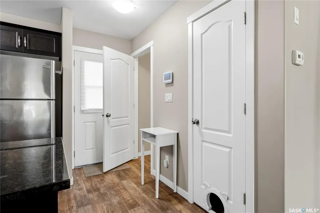 1237 Grey Street Regina SK S4T 1G7