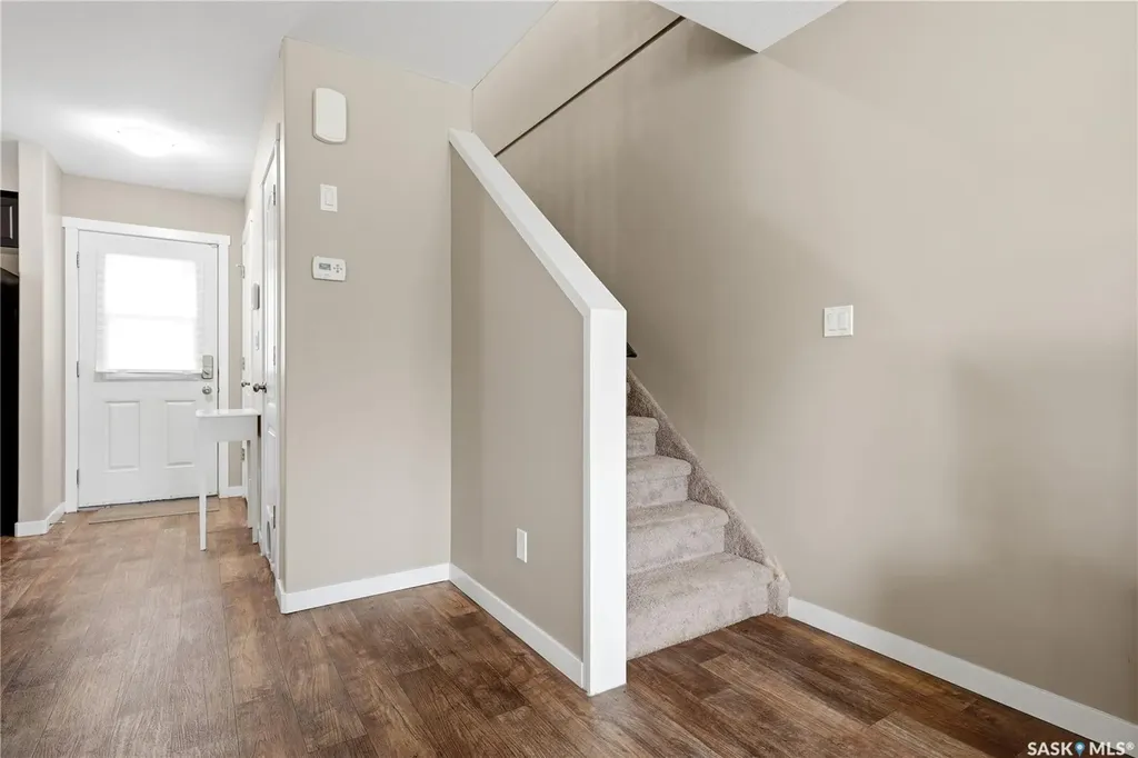 1237 Grey Street Regina SK S4T 1G7