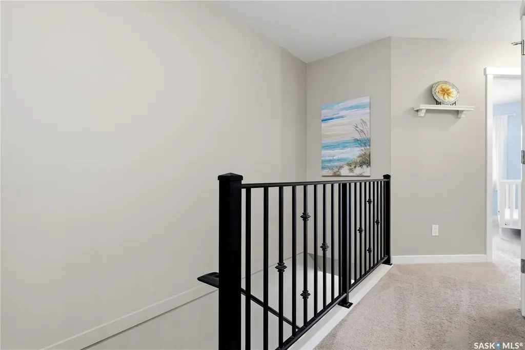 1237 Grey Street Regina SK S4T 1G7
