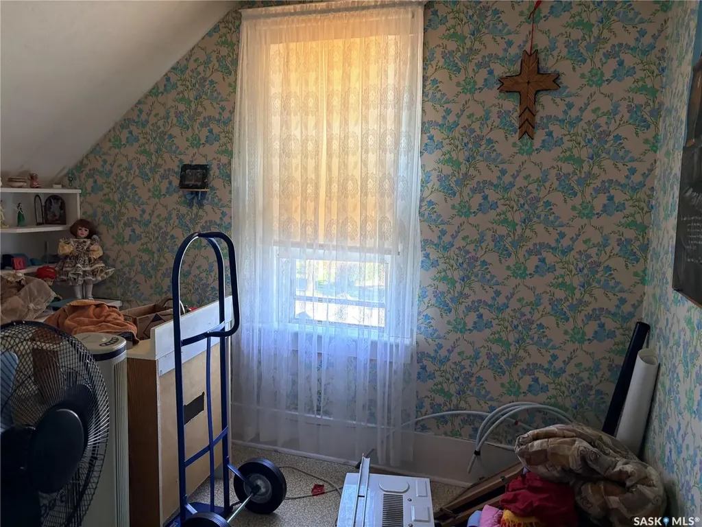112 2nd Avenue W Eatonia SK S0L 0Y0