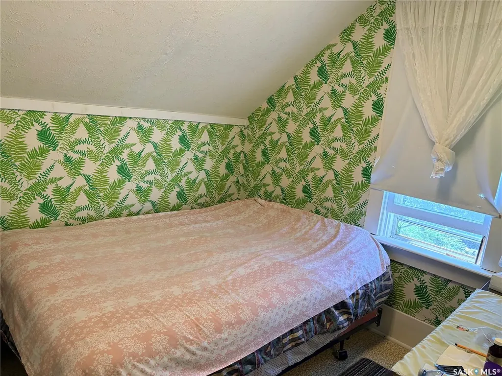 112 2nd Avenue W Eatonia SK S0L 0Y0